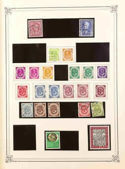 Kavel 1167