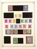 Lot 1167