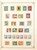 Kavel 1167 (5)