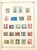 Kavel 1167 (6)