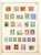 Kavel 1167 (7)