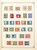 Kavel 1167 (8)