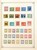 Kavel 1167 (9)