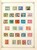 Kavel 1167 (10)
