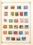 Kavel 1167 (11)