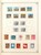 Kavel 1167 (12)
