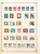 Kavel 1167 (15)