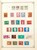 Kavel 1167 (16)