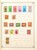 Kavel 1167 (17)