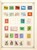 Kavel 1167 (18)