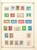 Kavel 1167 (19)