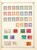 Kavel 1167 (20)