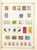 Kavel 1167 (21)