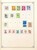 Kavel 1167 (22)