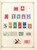 Kavel 1167 (23)
