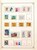 Kavel 1167 (25)