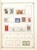 Kavel 1167 (27)