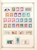 Kavel 1167 (28)