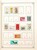 Kavel 1167 (29)