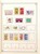 Kavel 1167 (30)