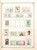 Kavel 1167 (31)