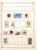 Kavel 1167 (32)
