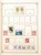 Kavel 1167 (34)