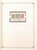 Kavel 1167 (37)
