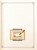 Kavel 1167 (39)