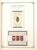 Kavel 1167 (41)