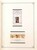 Kavel 1167 (42)
