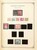 Kavel 1167 (49)