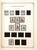 Kavel 1167 (59)