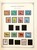 Kavel 1167 (60)