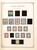 Kavel 1167 (62)
