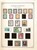 Kavel 1167 (65)