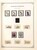 Kavel 1167 (66)