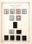 Kavel 1167 (67)