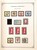 Kavel 1167 (68)