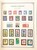 Kavel 1167 (70)