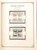 Kavel 1167 (73)