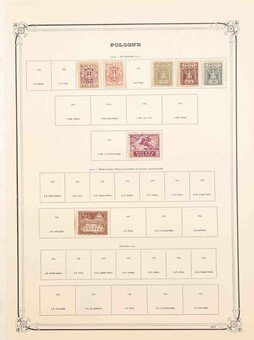 Kavel 1241