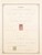 Kavel 1241 (2)