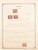 Kavel 1241 (3)