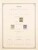 Kavel 1241 (5)