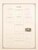 Kavel 1241 (6)
