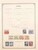 Kavel 1241 (7)