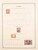 Kavel 1241 (8)