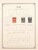 Kavel 1241 (9)
