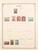 Kavel 1241 (10)